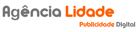 AgênciaLidade