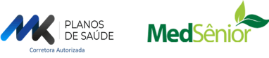 MK Planos de Saúde